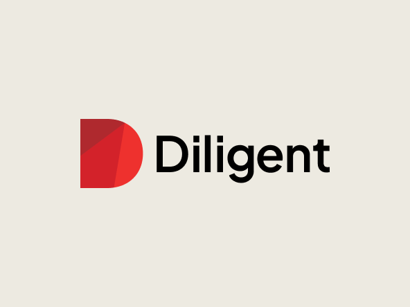 Partner Image Diligent 6 0