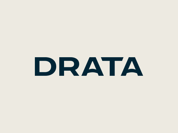 Partner Image Drata 6 0