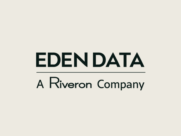 Partner Image Eden 6 0