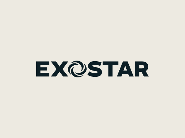 Partner Image Exostar 6 0