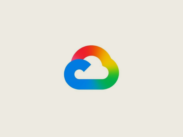 Partner Image GCP 6 0