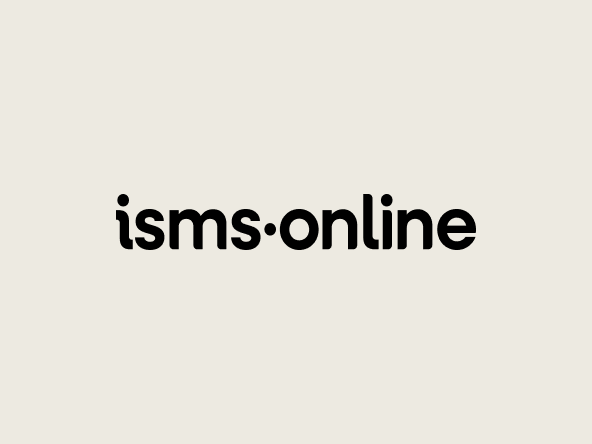 Partner Image ISMS 6 0