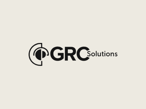 Partner Image IT Governance 6 0