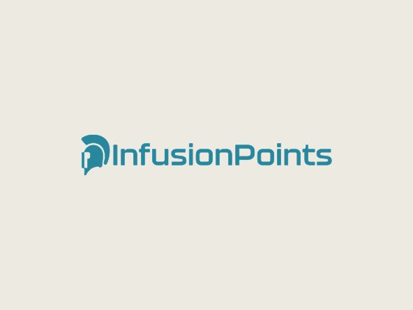 Partner Image InfusionPoints 6 0