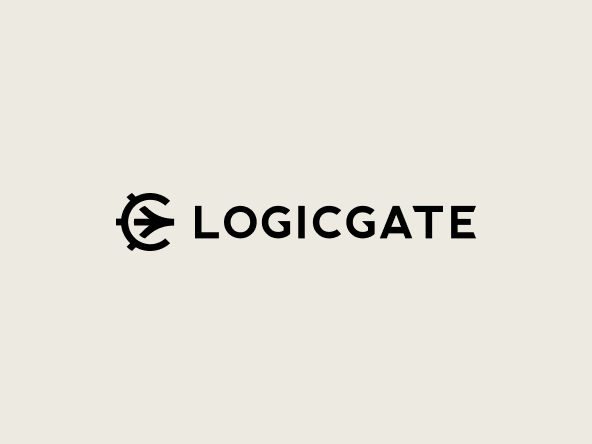 Partner Image Logicgate 6 0