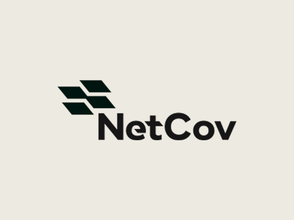 Partner Image NEtCov 6 0