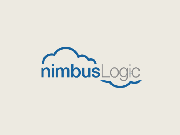 Partner Image NimbusLogic 6 0