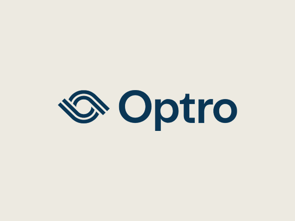 Partner Image Optro 6 0