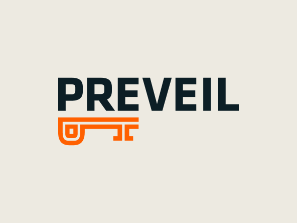 Partner Image Preveil 6 0