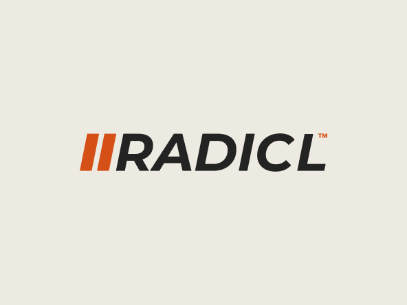 Partner Image RADICL 6 0