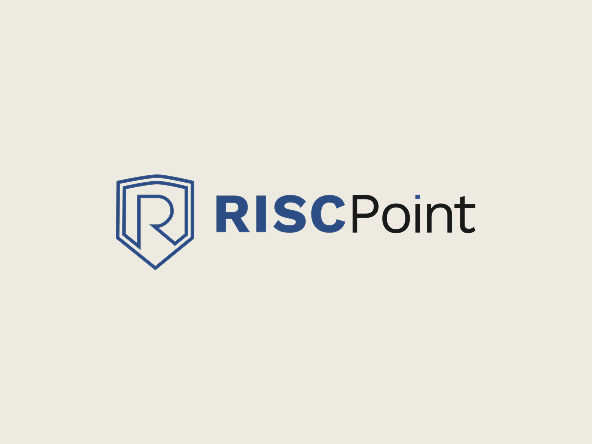 Partner Image RISC 6 0