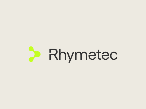 Partner Image Rhymetec 6 0