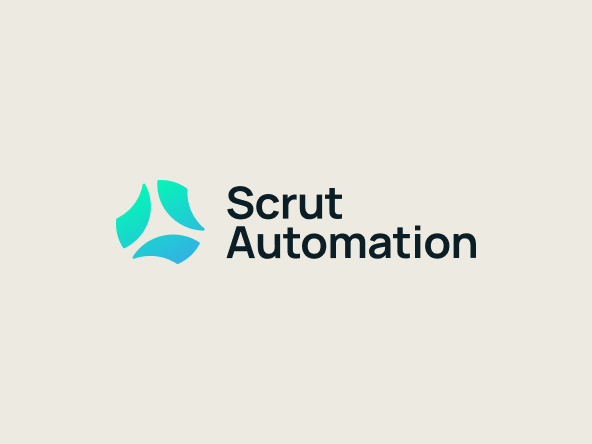Partner Image Scrut Automation 6 0