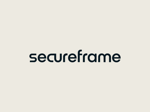 Partner Image Secureframe 6 0