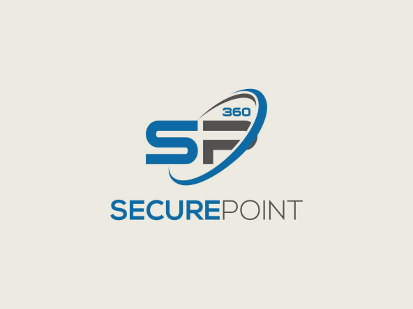 Partner Image Securepoint360 6 0