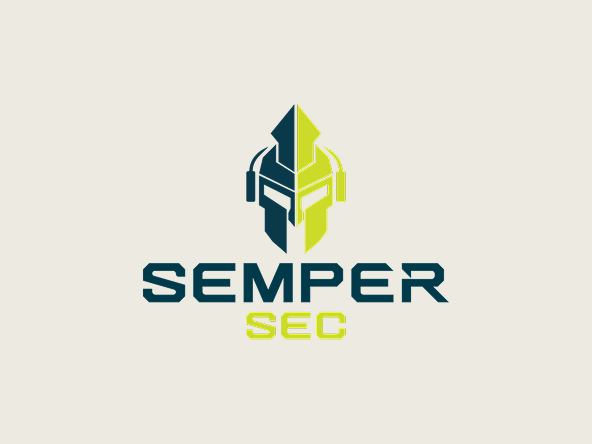Partner Image Semper Sec 6 0