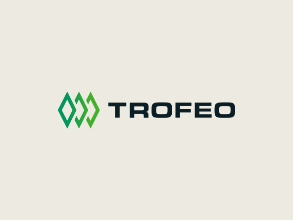 Partner Image Trofeo 6 0