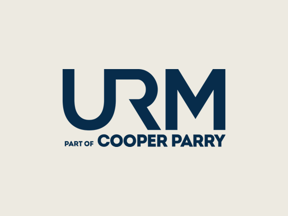 Partner Image URM 6 0