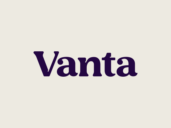 Partner Image Vanta 6 0
