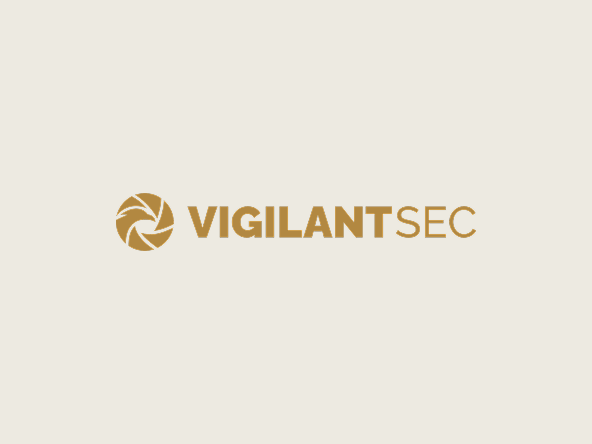 Partner Image Vigilant 6 0