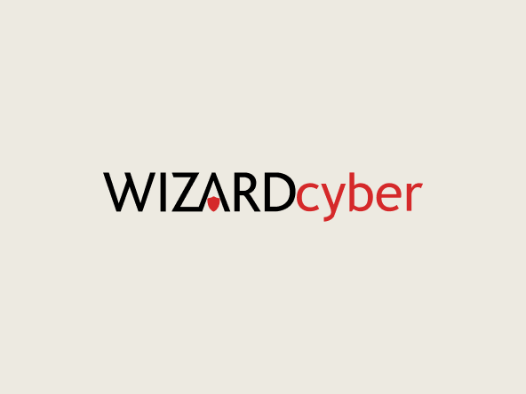 Partner Image WizardCyber 6 0