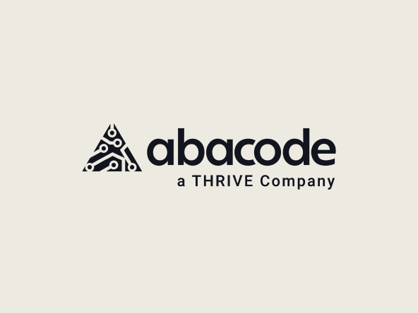 Partner Image abacode 6 0