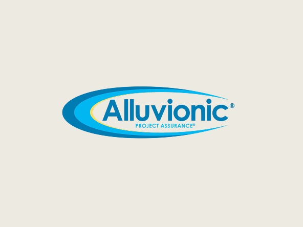 Partner Image alluvionic 6 0