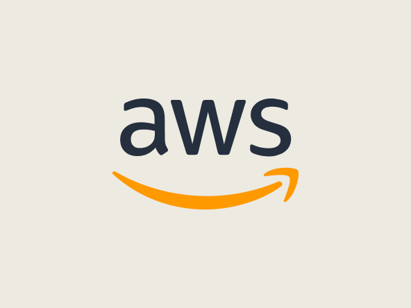 Partner Image aws 6 0