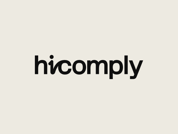 Partner Image hicomply 6 0