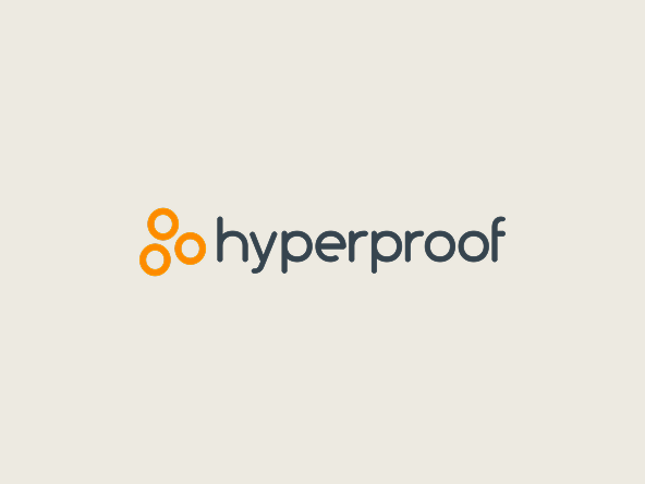 Partner Image hyperproof 6 0
