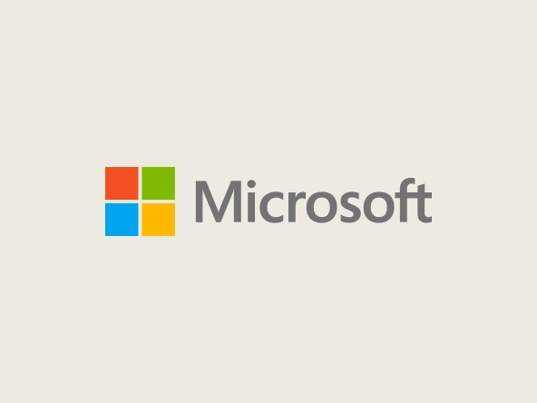 Partner Image microsoft 6 0