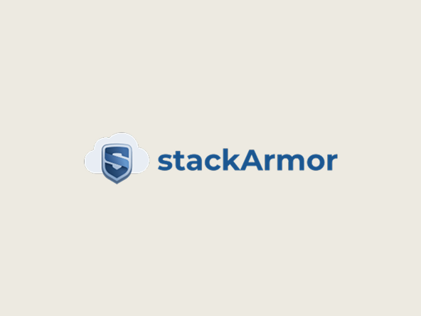 Partner Image stackArmor 6 0