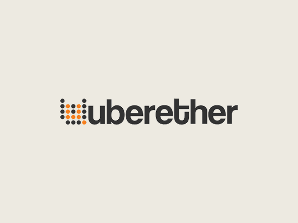 Partner Image ubeEther 6 0
