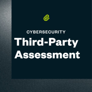article Third Party Assessment 1 0