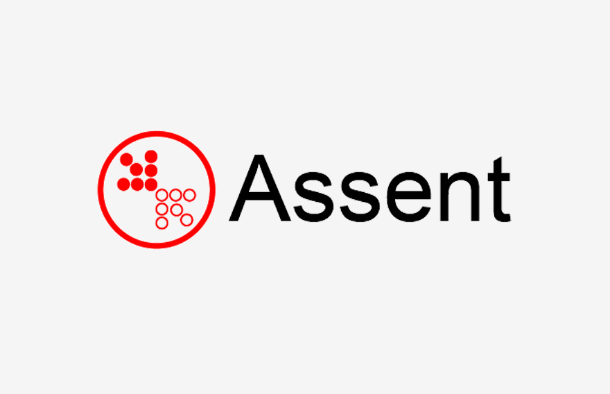 assent 