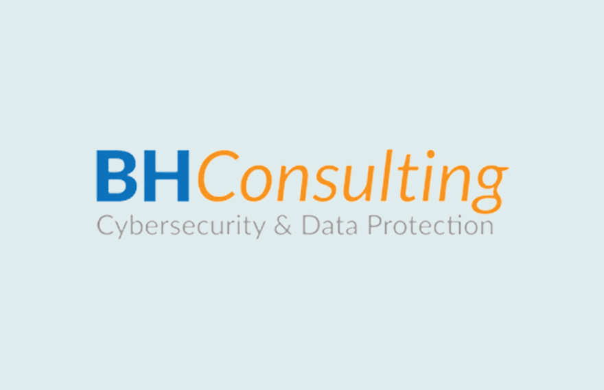 bh 