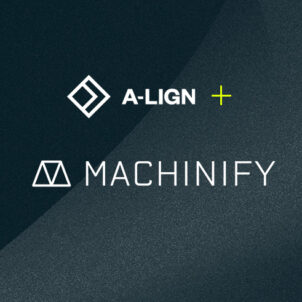 casestudy machinify 1 0