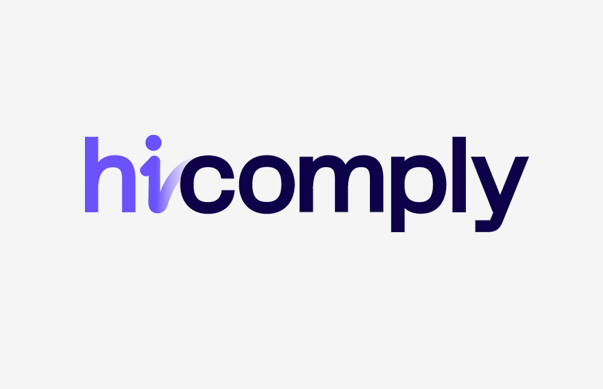 hicomply 