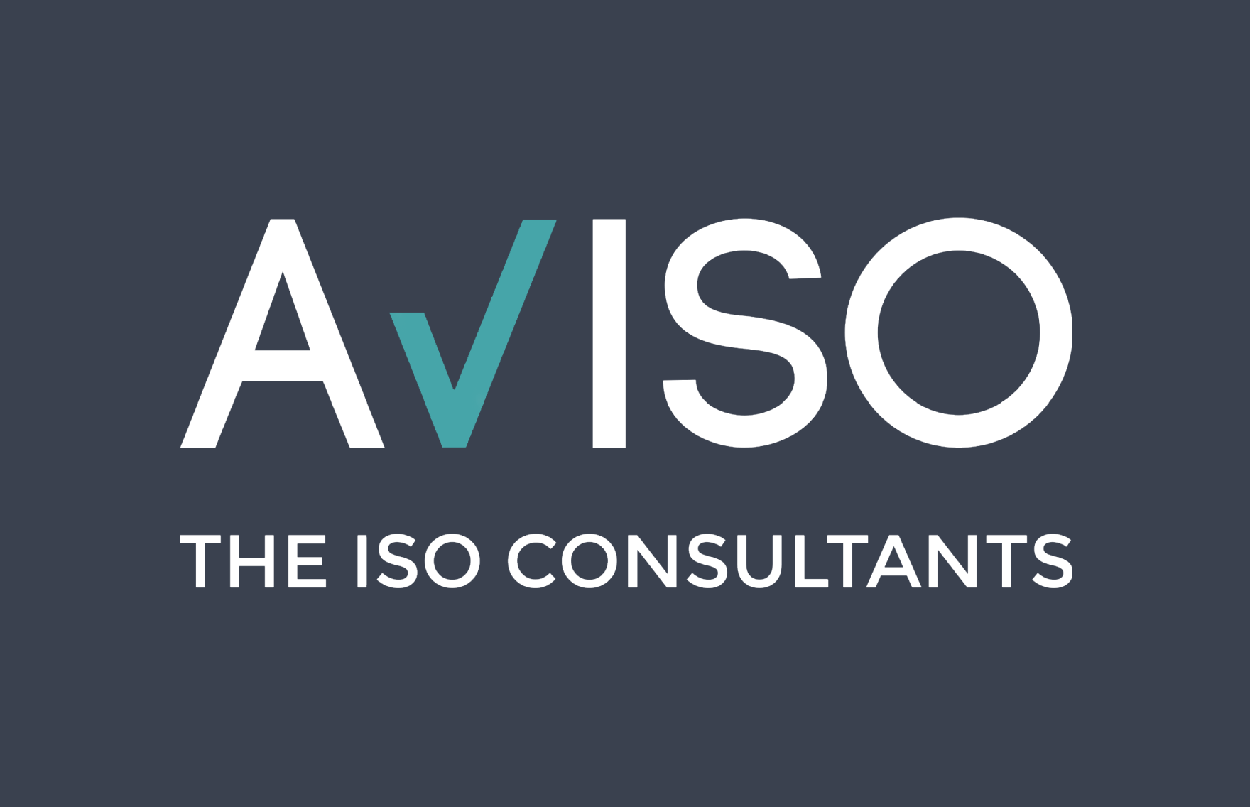 partner logo Aviso 1 1 