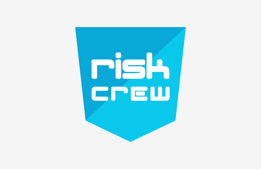 risk crew 