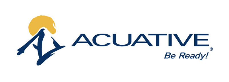 WS client Acuative