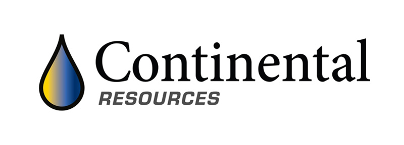 WS client Continental