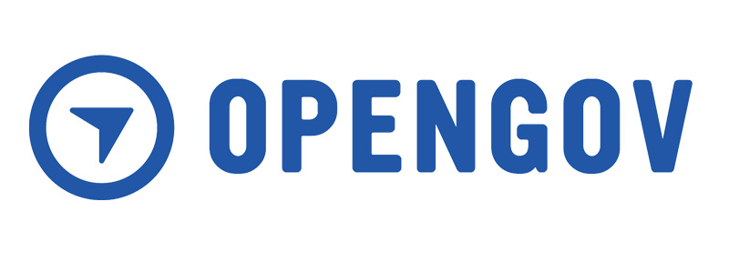 WS client OpenGov 1