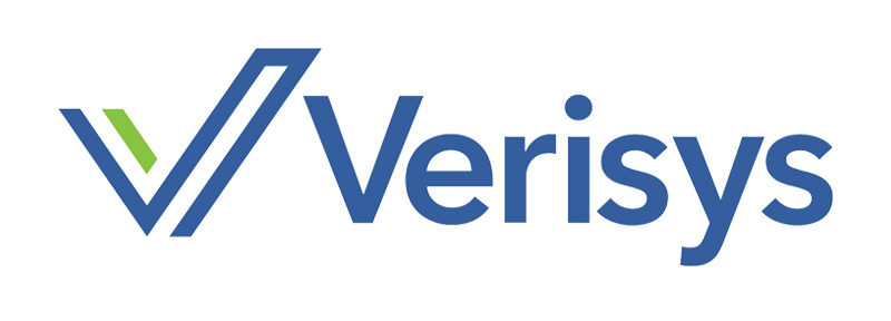 WS client Verisys
