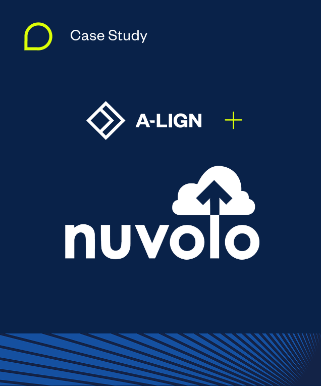 resource feature Nuvolo 1 0
