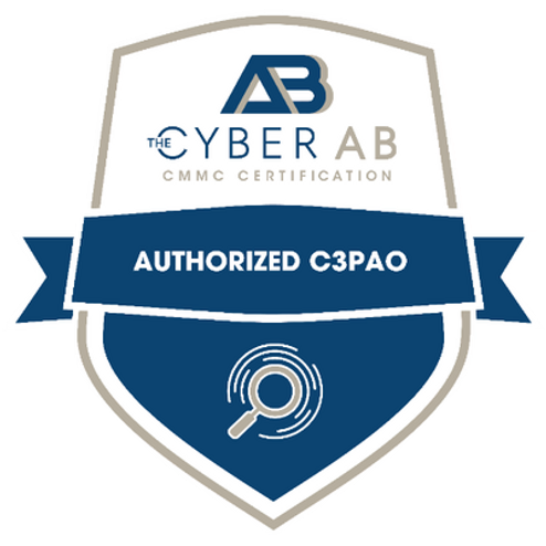 Cyber AB Cert 2