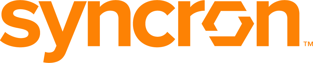 syncron