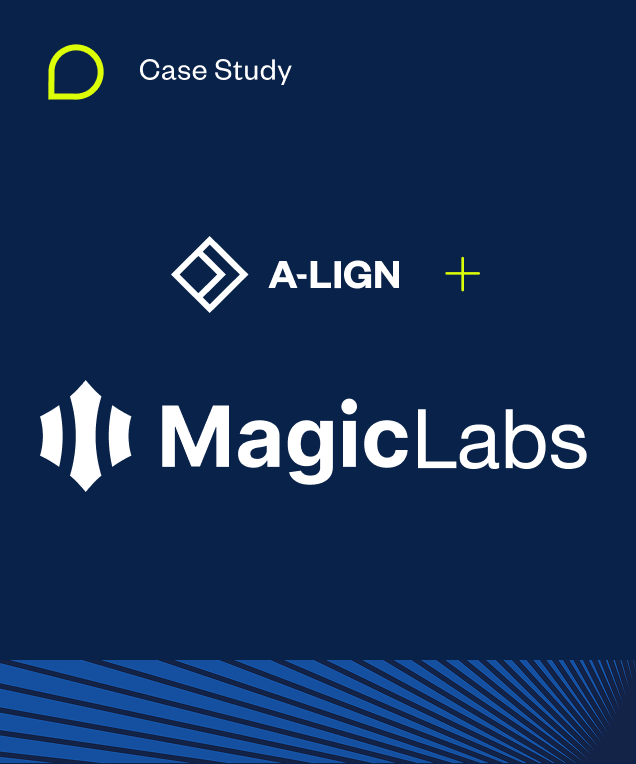 resource feature MagicLabs 1 0
