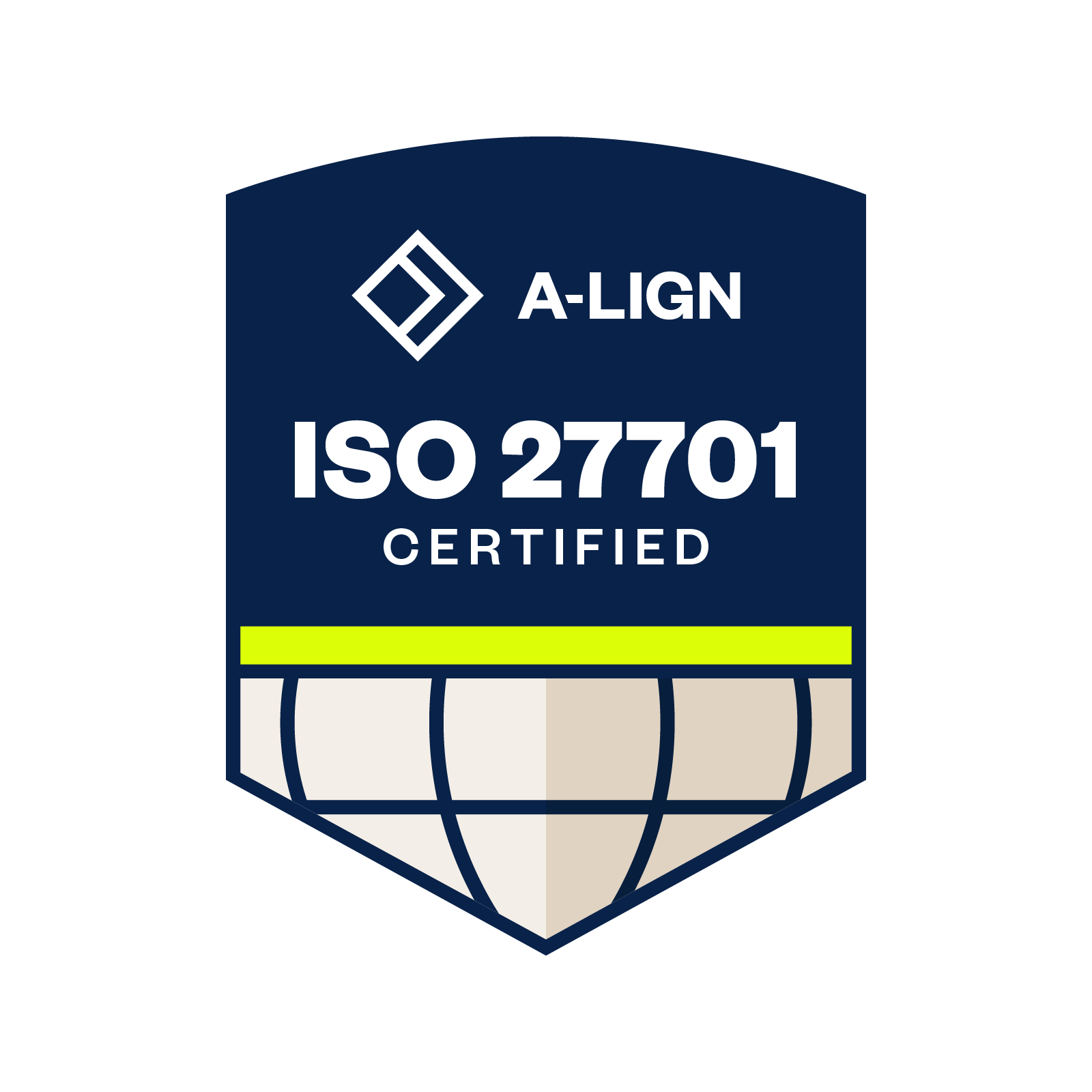 ISO 27701 Post-Audit Kit