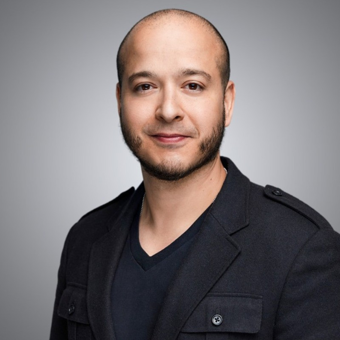 Client Image